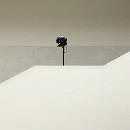 Impressionen Muenster 20